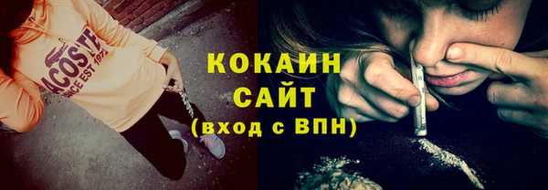 прущие крисы Абаза