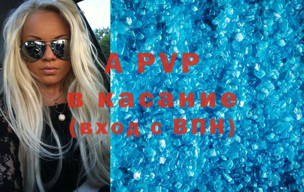 прущие крисы Абаза