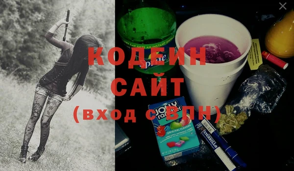 ПСИЛОЦИБИНОВЫЕ ГРИБЫ Алексин