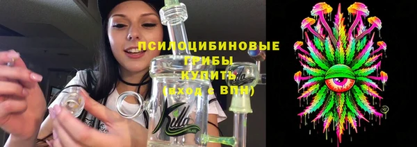 прущие крисы Абаза